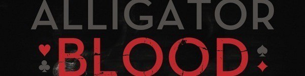 Готовится к публикации книга о Даниэле Цветкоффе