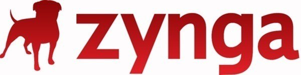 Zynga на грани банкротства?