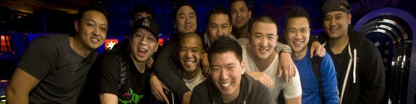 WSOP 2013: Результаты Millionaire Maker, а также Турниров №7 - №9