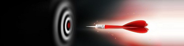 Ориентируемся на результат