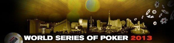 Результаты Турниров №10 - №13