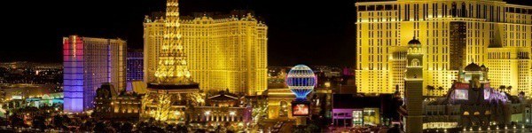 Результаты Турниров №13 и №14