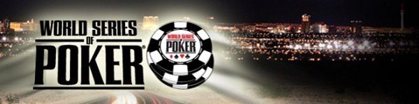 Ортынский третий в Турнире №15, результаты Турнира №16