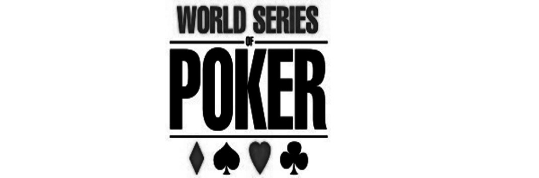 WSOP 2013