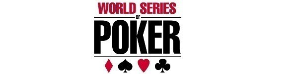 Что нового появилось на WSOP 2013?