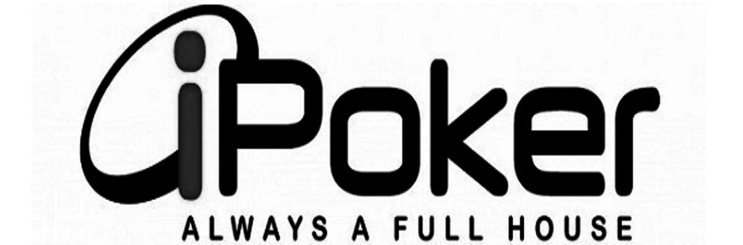 iPoker