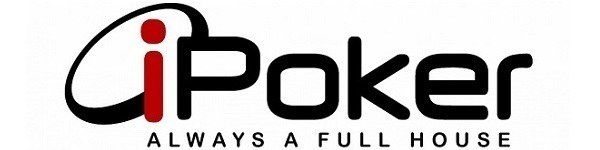 iPoker представляет нововведения