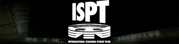 Причины неудачи ISPT