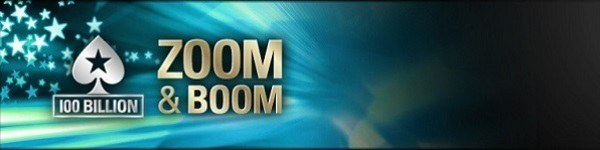 PokerStars объявили лучшую раздачу