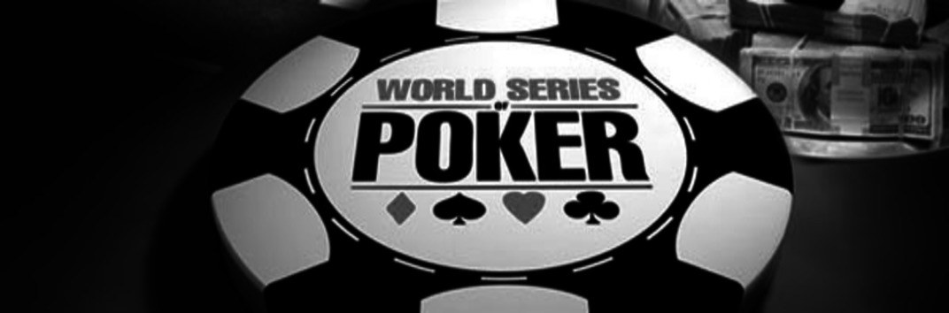wsop 2013