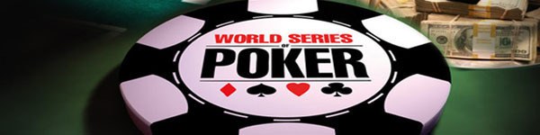 Результаты Турнира №17, №18. Качалов пятый в Турнире №19