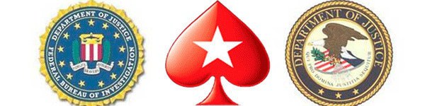 Марк  Шейнберг заплатит DOJ $50 млн. за урегулирование последствий «черной пятницы»