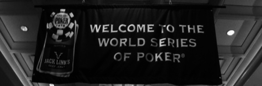 wsop2013