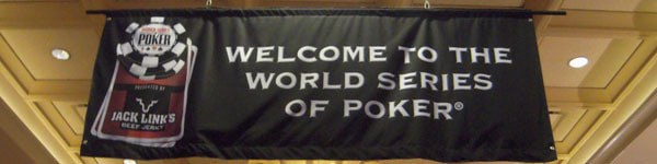 Забытые победители World Series of Poker. Часть 2