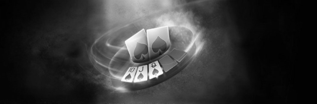 Подарок 88 долларов при регистрации нового аккаунта на 888poker.