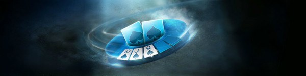 Как получить $88 на 888 Poker: пошаговое руководство