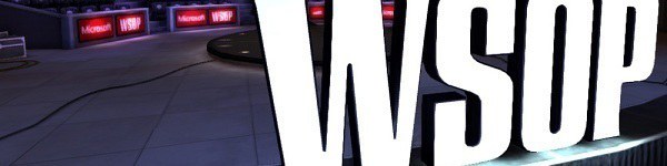 Результаты Турниров №20 и №21