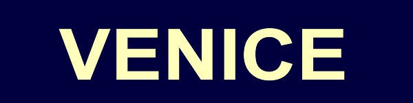 PIV отказывается выводить деньги