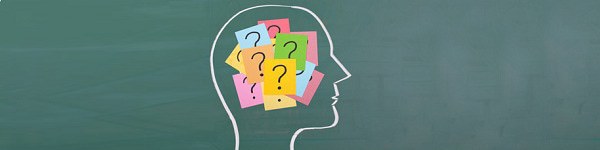 Игра разума