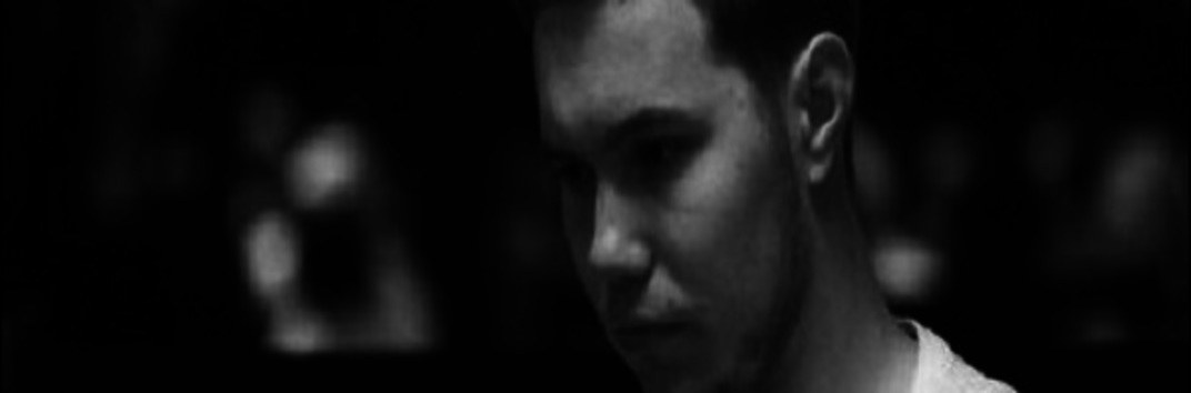 Александр Кострицын