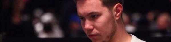 Кострицын недоволен своим выигрышем в $2,7 миллиона