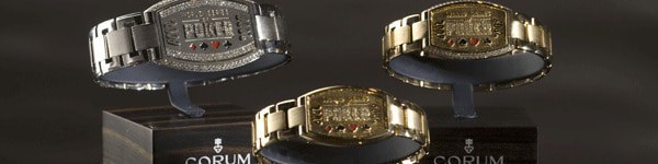 Семь браслетов WSOP, изменивших историю покера