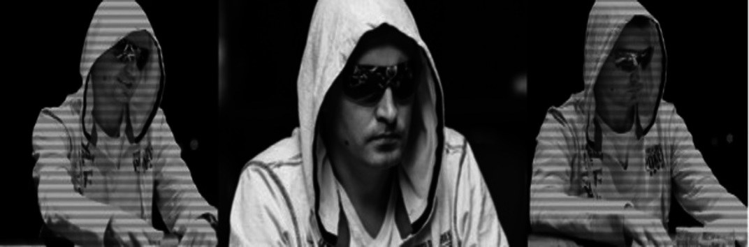 Вячеслав Ортынский