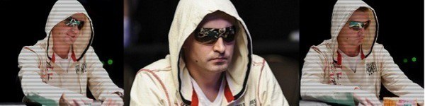 Результаты Турнира №28, Ортынский в топ-4 Турнира №29