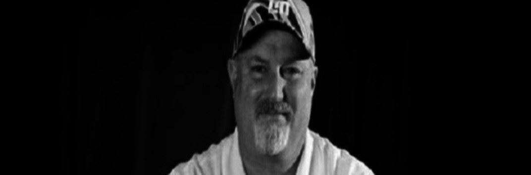 Том Шнайдер WSOP 2013