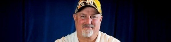 Ортынский 4-й в Турнире №29, результаты Турнира №30