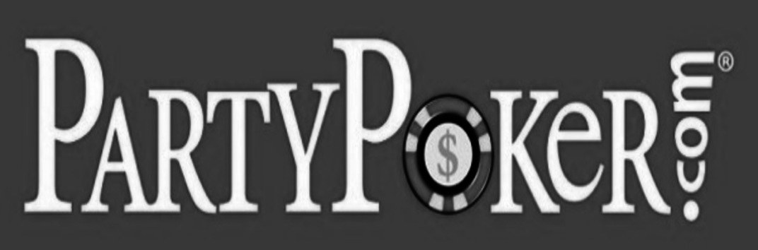 PartyPoker
