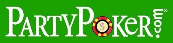 PartyPoker без предупреждения вносит изменения в VIP систему