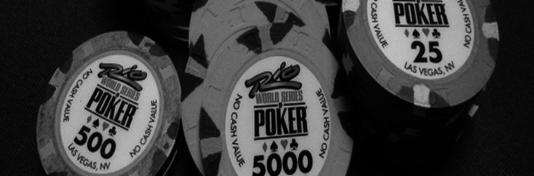 WSOP