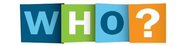 Forhayley – кто это?