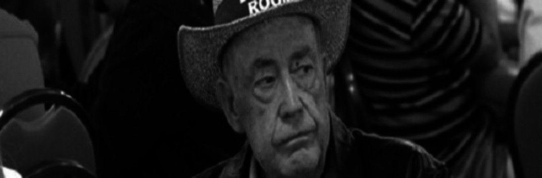 Дойл Брансон