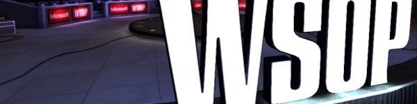 Результаты Турниров №31 - №33