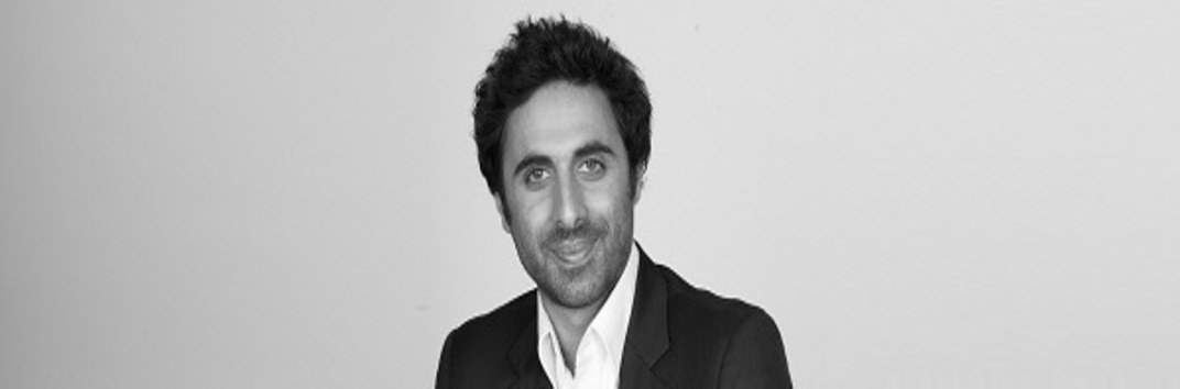 Проспер Маскульер