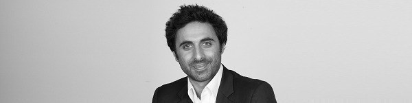 Проспер Маскульер - интервью с директором ISPT