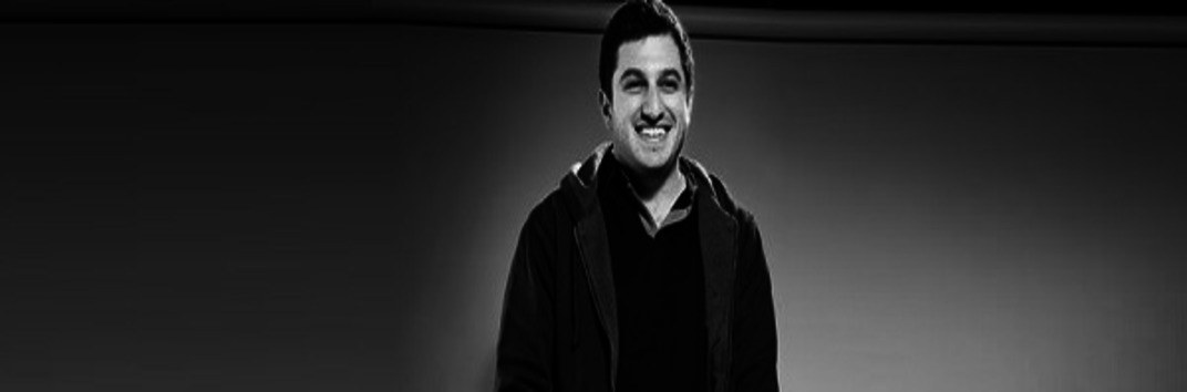 Фил Гальфонд