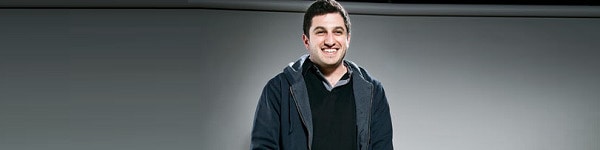 Неудержимый Фил Гальфонд