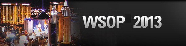 Результаты Турниров №36 и №37