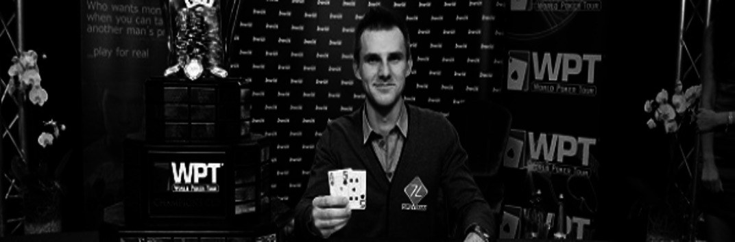 Андрей Патейчук