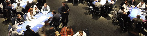 От онлайна к живой игре (часть 1)