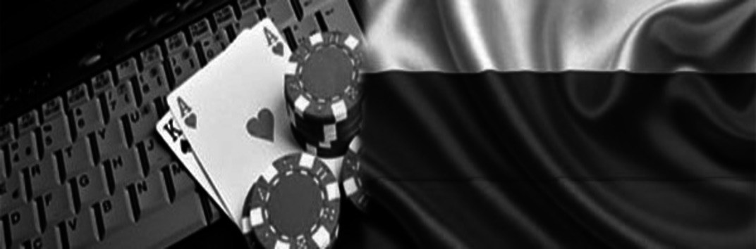 Болгария онлайн гемблинг