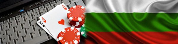 Гиганты онлайн покера попали в черный список Болгарии