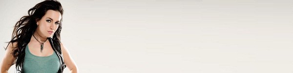 Лив Бори - красотка из деревни