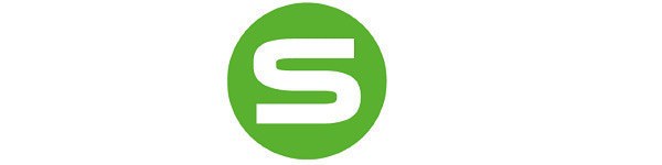 Способен ли PokerSnowie убить безлимитный холдем?