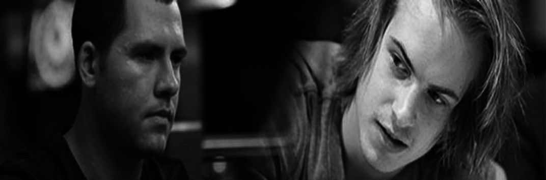 jungleman12 Isildur1 