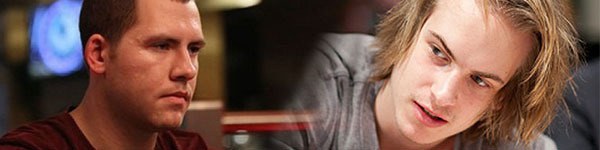 Isildur1 выиграл за два дня $700k в онлайне