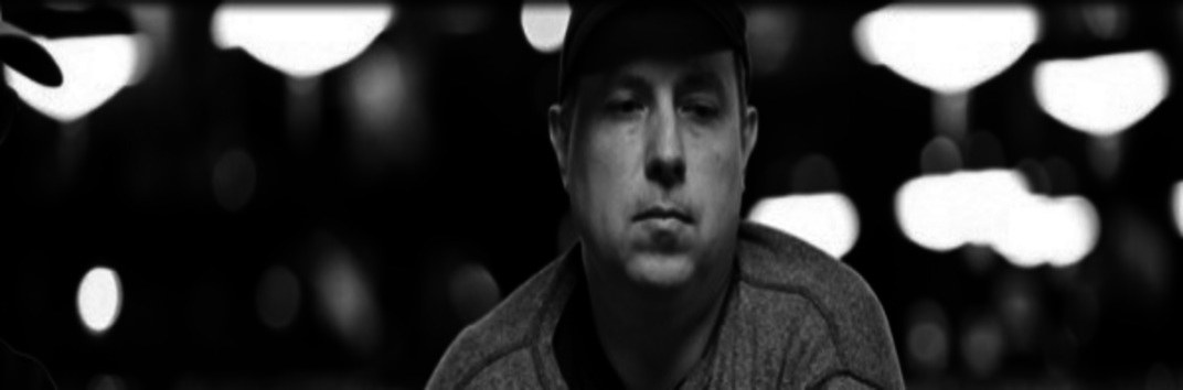 Владимир Щемелев